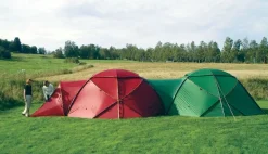 Hilleberg Atlas Connector koppelstuk