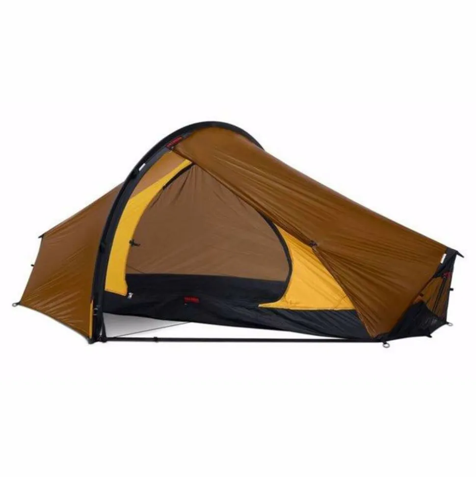Hilleberg Enan eenpersoonstent
