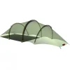 Hilleberg Footprint Anjan 2/2 GT Grondzeil