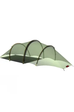 Hilleberg Footprint Anjan 2/2 GT Grondzeil