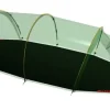 Hilleberg Footprint Kaitum 4 Grondzeil