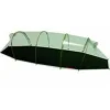 Hilleberg Footprint Kaitum 3 GT Grondzeil
