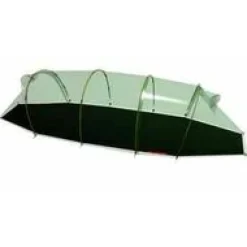 Hilleberg Footprint Kaitum 3 GT Grondzeil
