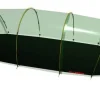 Hilleberg Footprint Kaitum 4 GT Grondzeil
