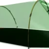 Hilleberg Footprint nallo 4
