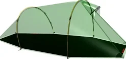 Hilleberg Footprint nallo 4