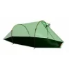 Hilleberg Footprint Nallo 3 Grondzeil