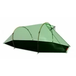 Hilleberg Footprint Nallo 3 Grondzeil