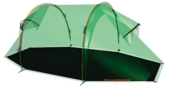 Hilleberg Footprint Nammatj 3 grondzeil