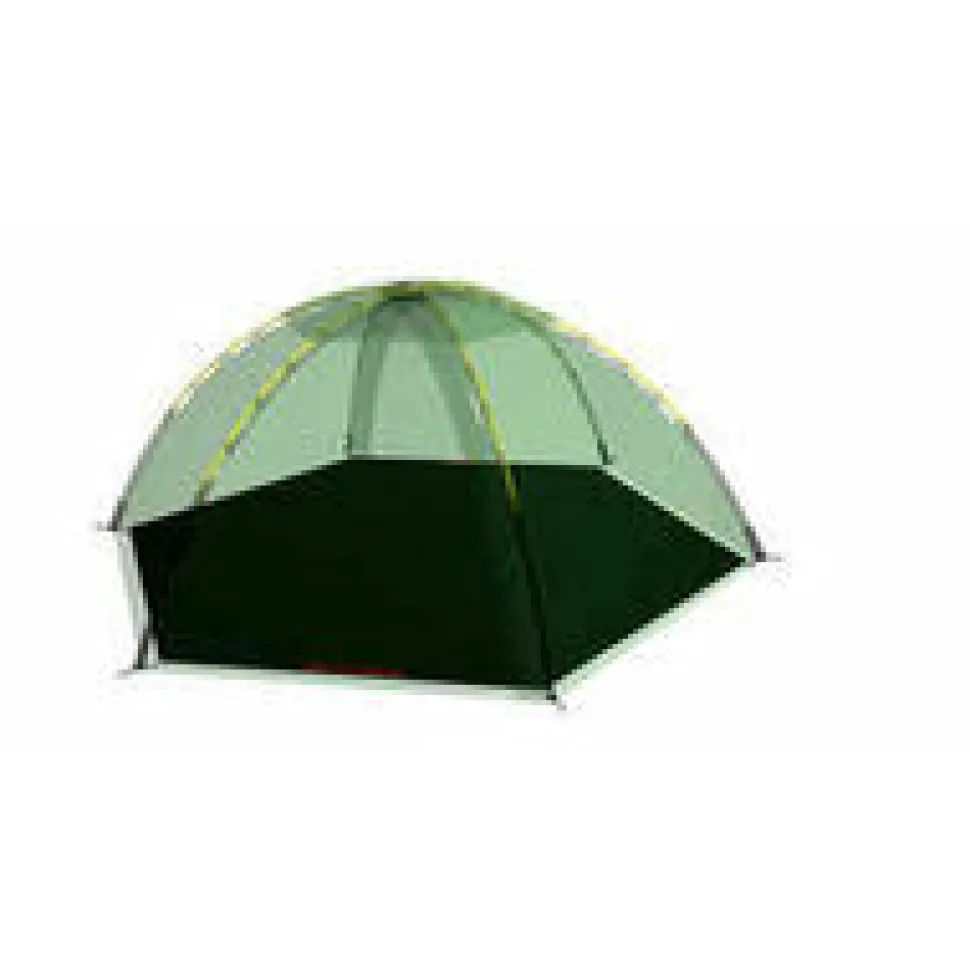Hilleberg Footprint Staika Grondzeil