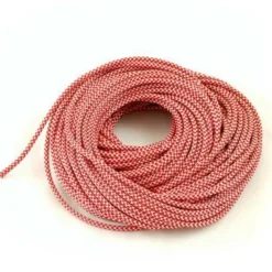 Hilleberg Guyline 2 mm scheerlijn