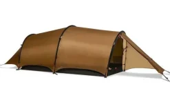 Hilleberg Helags 2
