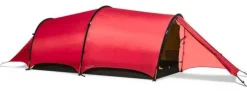 Hilleberg Helags 2
