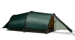 Hilleberg Helags 3