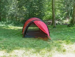 Hilleberg Helags 3
