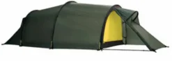 Hilleberg Kaitum 3 Driepersoonstent