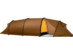 Hilleberg Kaitum 2 GT Tweepersoonstent