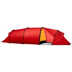 Hilleberg Kaitum 4 GT Vierpersoonstent