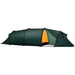 Hilleberg Kaitum 4 GT Vierpersoonstent