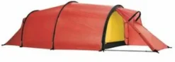 Hilleberg Kaitum 2 Tweepersoonstent