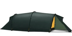 Hilleberg Kaitum 2 Tweepersoonstent