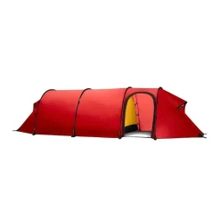 Hilleberg Keron 3 GT Driepersoonstent
