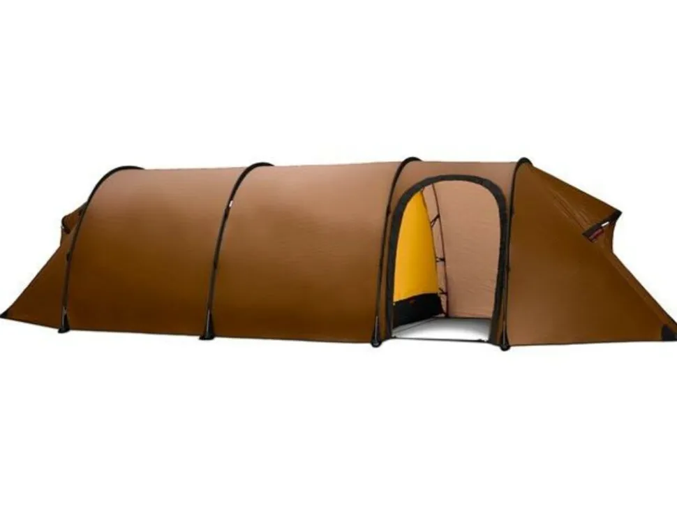 Hilleberg Keron 3 GT Driepersoonstent