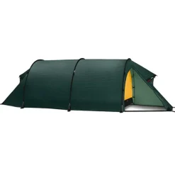 Hilleberg Keron 4 Vierpersoonstent