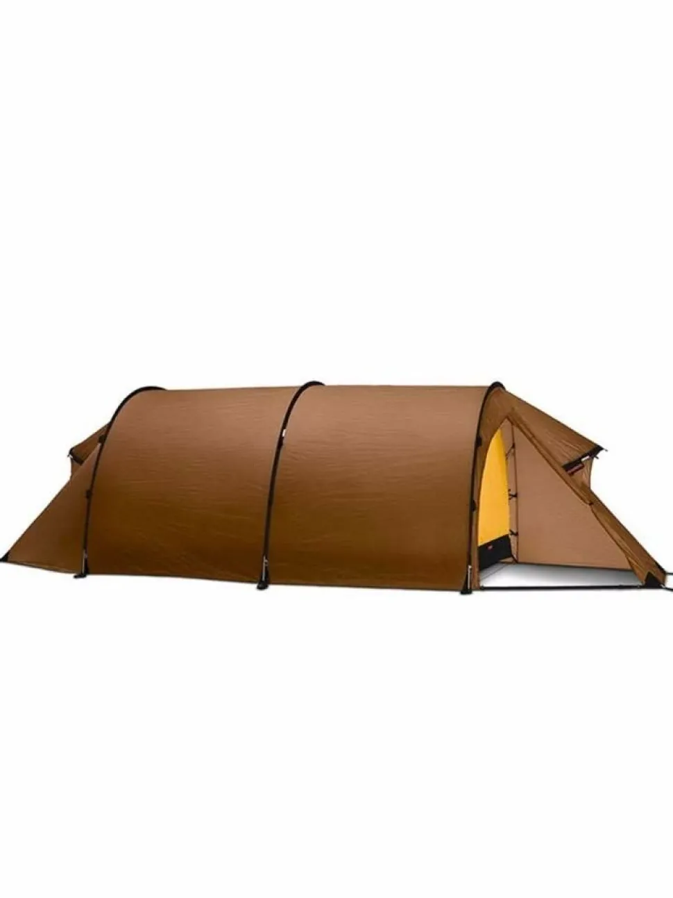 Hilleberg Keron 4 Vierpersoonstent