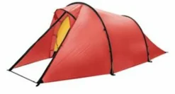 Hilleberg Nallo 3 Driepersoonstent