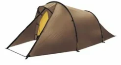 Hilleberg Nallo 3 Driepersoonstent