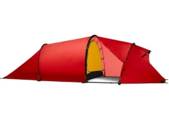 Hilleberg Nallo 3 GT driepersoonstent