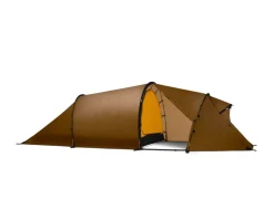 Hilleberg Nallo 2 GT Tweepersoonstent