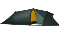 Hilleberg Nallo 2 GT Tweepersoonstent