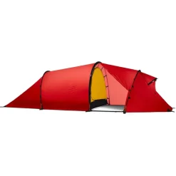 Hilleberg Nallo 4 GT Vierpersoonstent