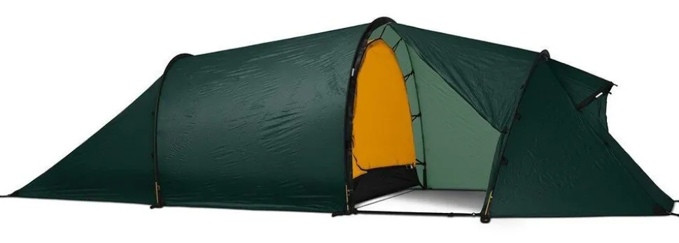 Hilleberg Nallo 4 GT Vierpersoonstent
