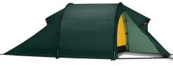 Hilleberg Nallo 2 Tweepersoonstent
