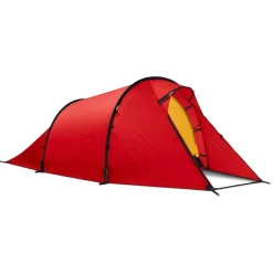 Hilleberg Nallo 4 Vierpersoonstent