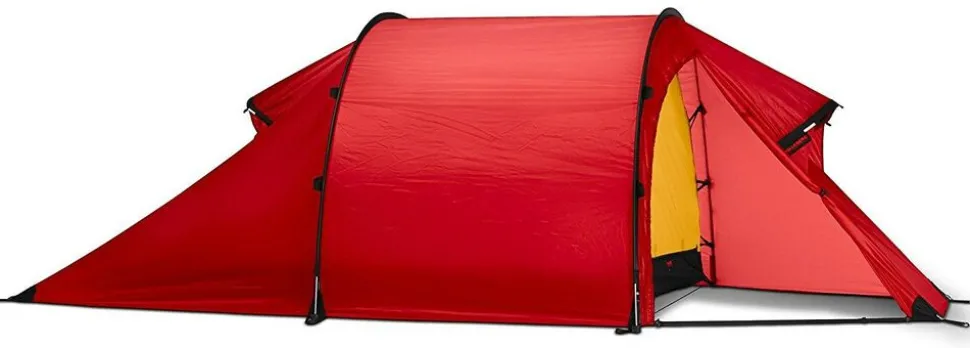 Hilleberg Nammatj 3 Driepersoonstent