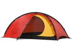 Hilleberg Niak Tweepersoonstent