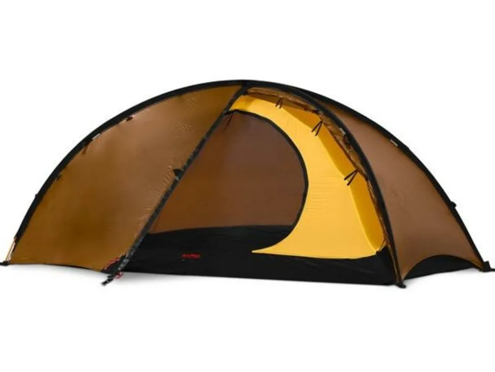Hilleberg Niak Tweepersoonstent