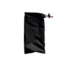 Hilleberg Peg Bag XP Opbergzak voor tentharingen