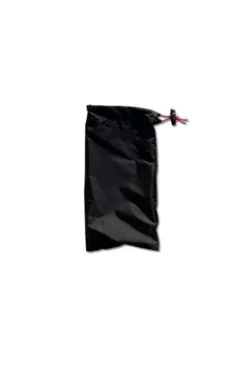 Hilleberg Peg Bag XP Opbergzak voor tentharingen