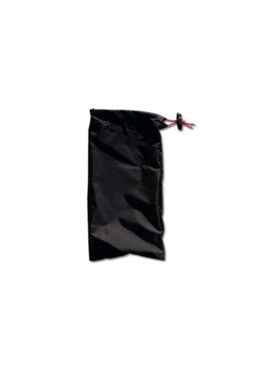 Hilleberg Peg Bag XP Opbergzak voor tentharingen