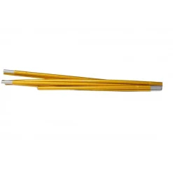 Hilleberg Pole 370 cm 9 mm