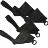 Hilleberg Pole Holder Kit for Innertent setup stokhouder