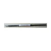 Hilleberg Pole Section Sleeve 10mm - overzetstuk