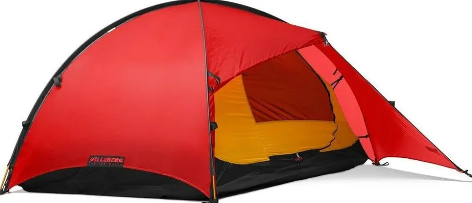 Hilleberg Rogen Tweepersoonstent