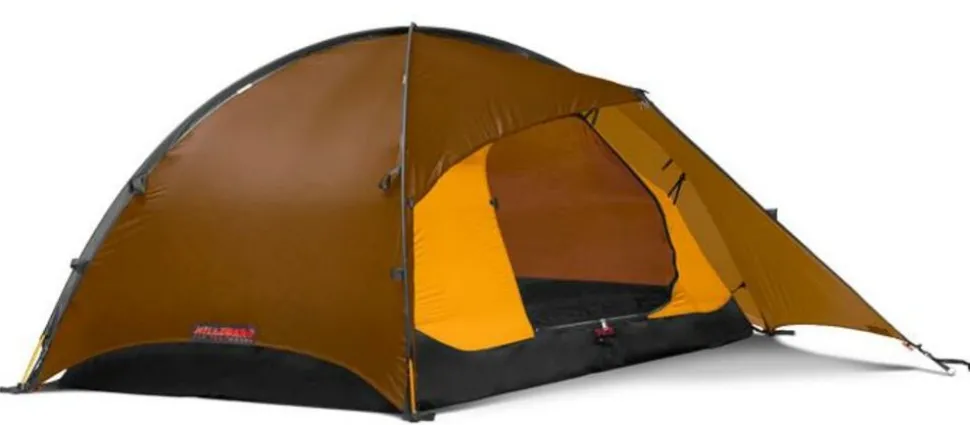 Hilleberg Rogen Tweepersoonstent