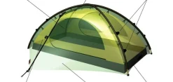 Hilleberg Rogen Tweepersoonstent